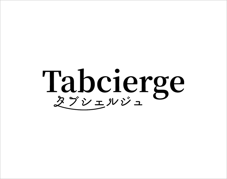 tabcierge.png