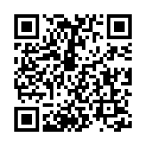 QR