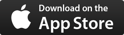download_AppStore