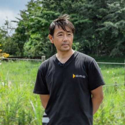 oguri.jpg
