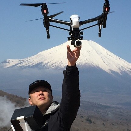 watanabe.jpg
