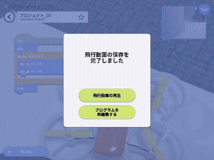 DS AI アニメーション STEP3.gif