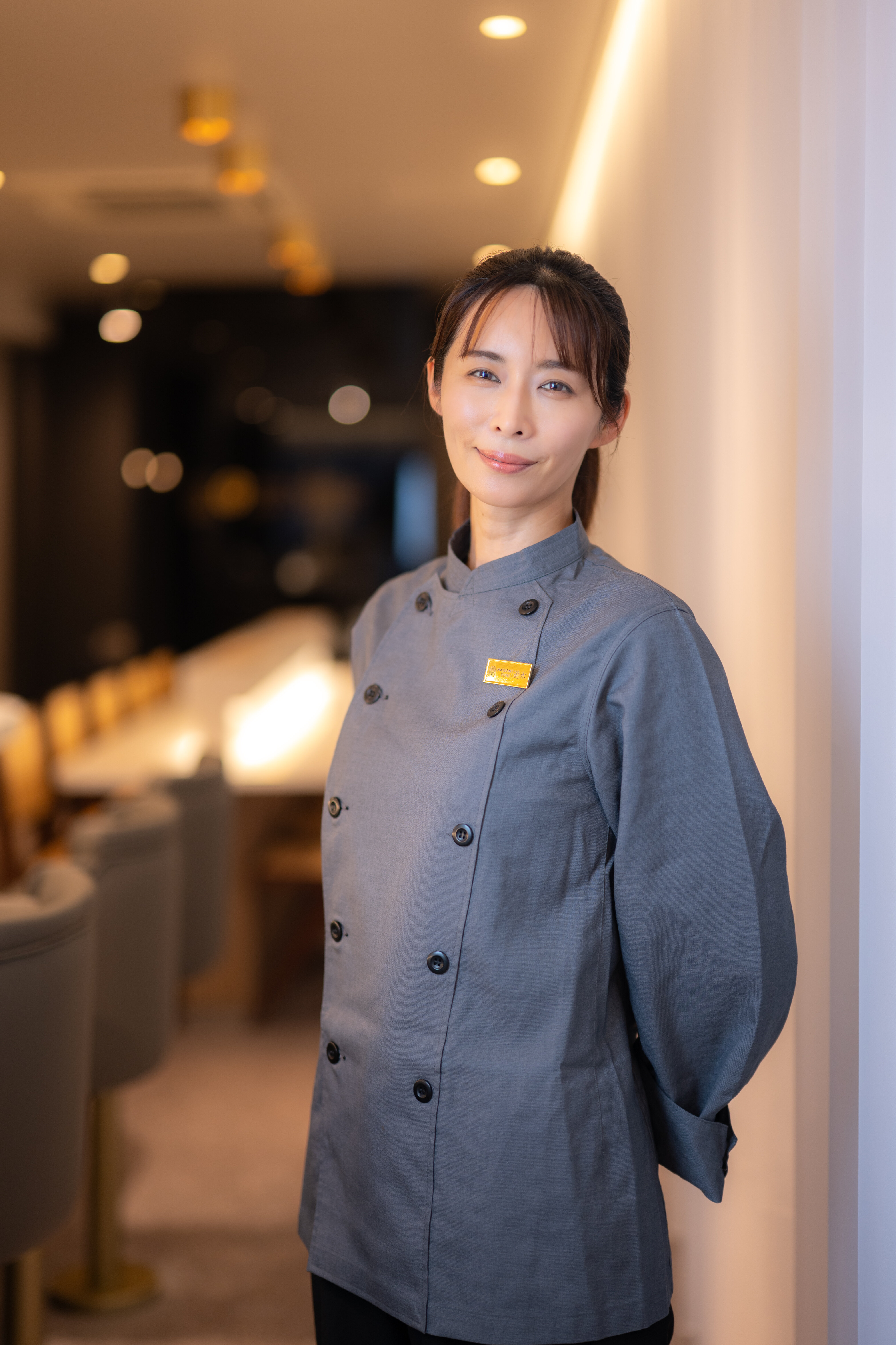 3_chefpatissier .jpg