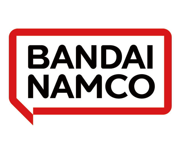 bandainamco.png