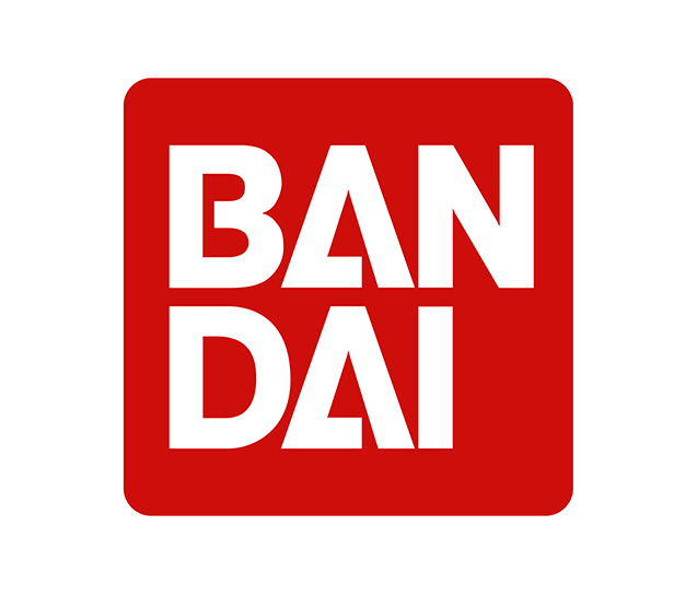 bandai_logo.png