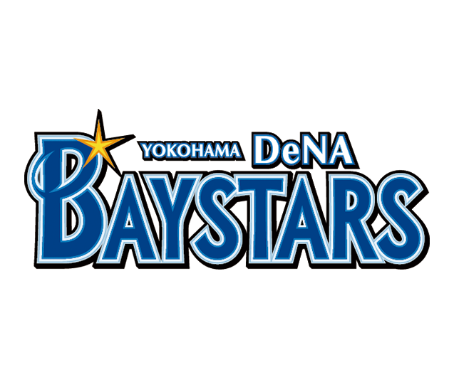 baystars.png