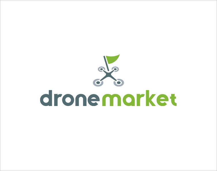 dronemarket.png