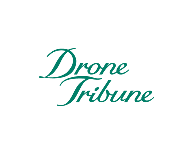 dronetribune.png