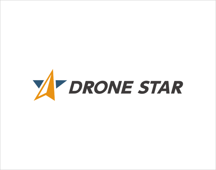 dronestar.png