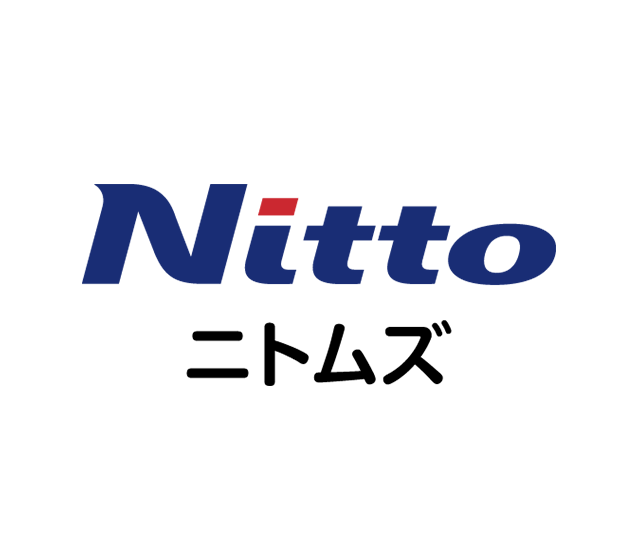 nitto.png