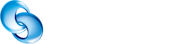 株式会社ORSO(オルソ) - ORSO Inc.