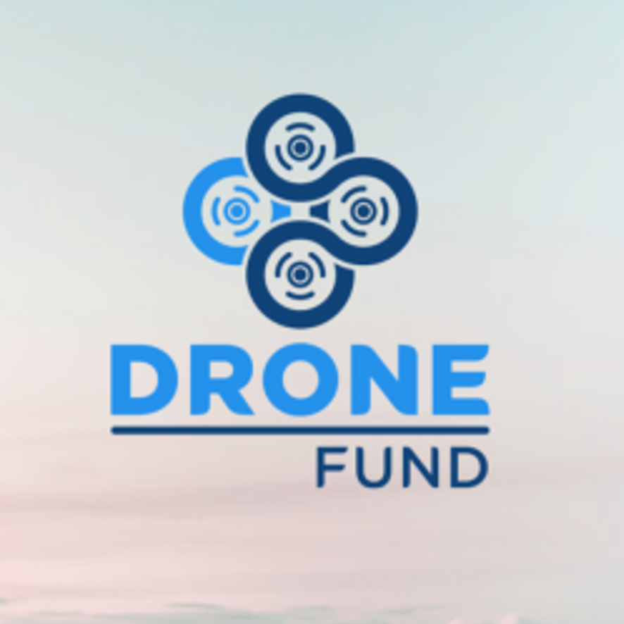 dronefund.png