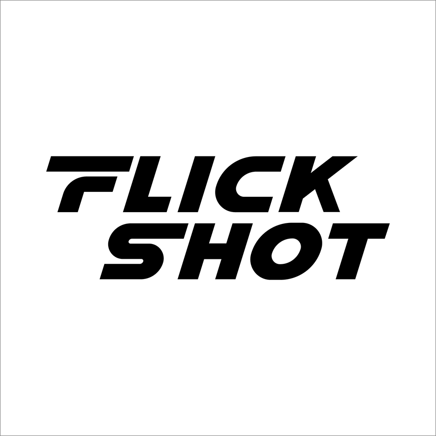 flickshot.png