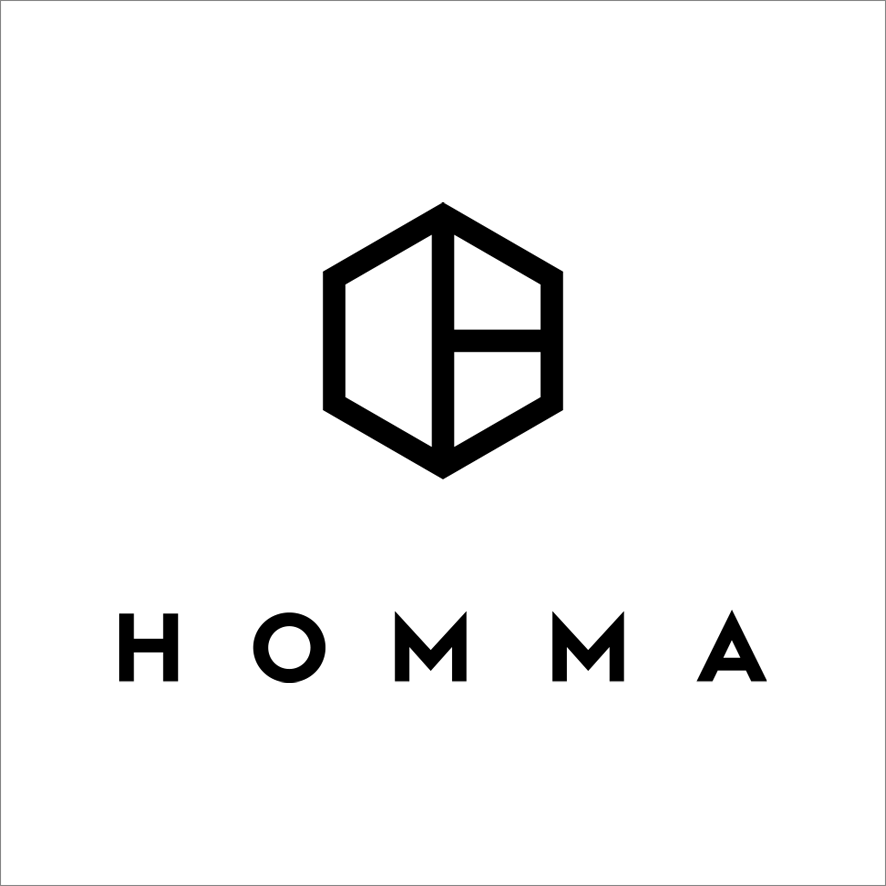 homma.png