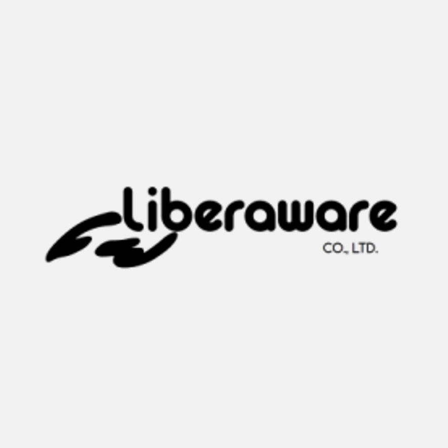 liberaware.png