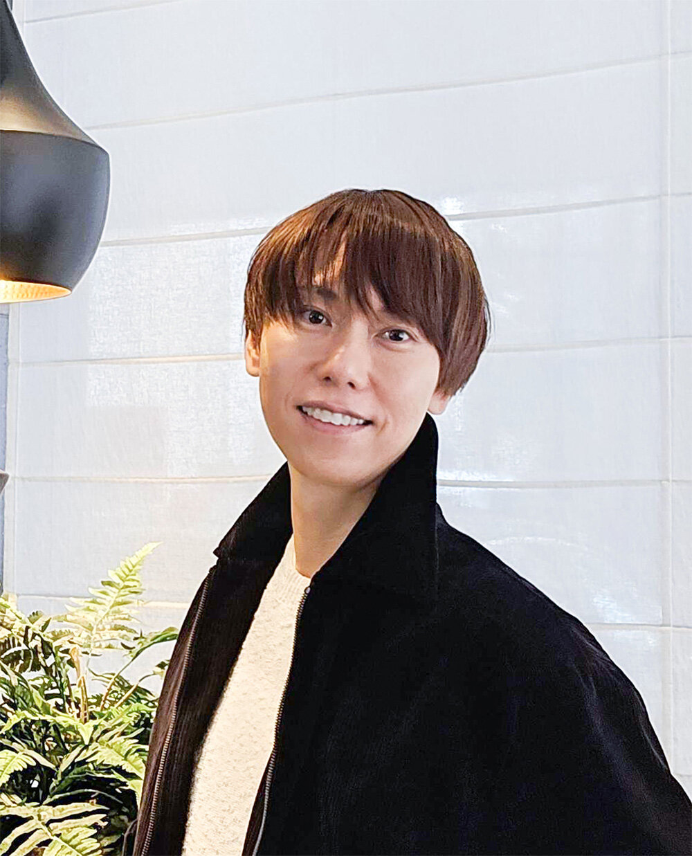sakamoto.jpg