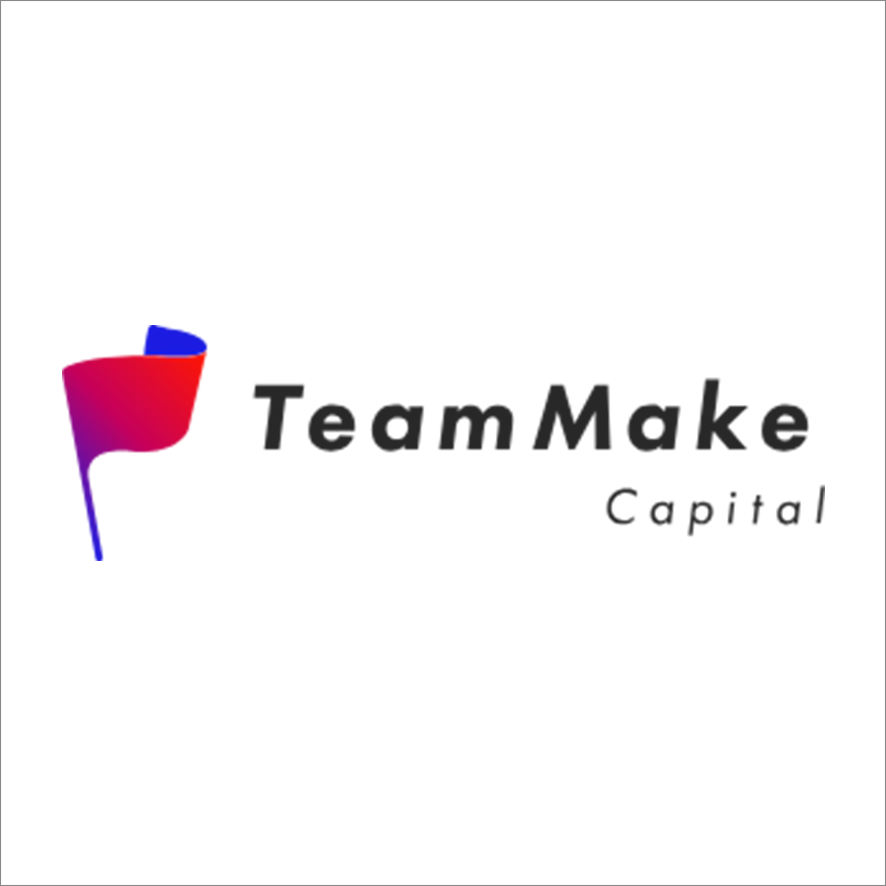 teammakecapital.png