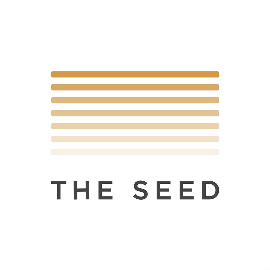 theseed.png