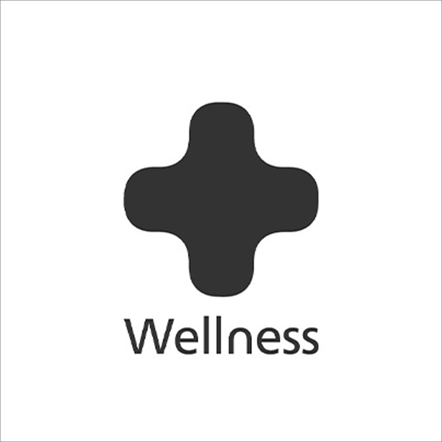 wellness.png